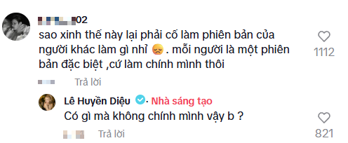 Nhan sắc quá xinh đẹp, hot girl Nhan sắc quá xinh đẹp, hot girl