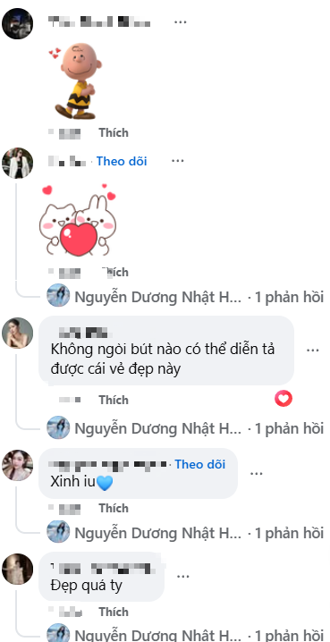 Gái xinh hướng nội hiếm hoi đăng ảnh diện bikini, tương tác tăng vọt, cao gấp 3 lần- Ảnh 12. Gái xinh hướng nội hiếm hoi đăng ảnh diện bikini, tương tác tăng vọt, cao gấp 3 lần- Ảnh 12.