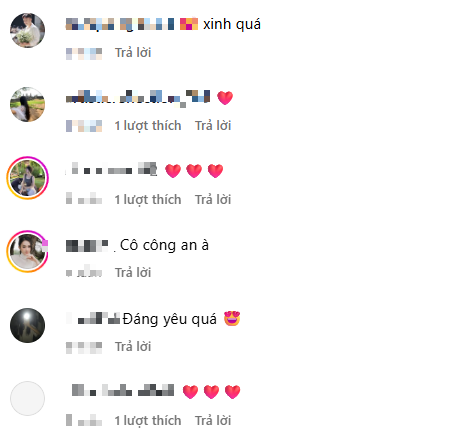 Lê Bống tiếp tục thể hiện bản lĩnh ở sân chơi điện ảnh, hé lộ