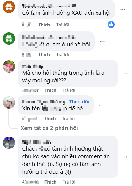 Nhóm TikToker của Trần Hà Linh bị du khách nước ngoài bức xúc, chỉ trích ý thức kém- Ảnh 3.