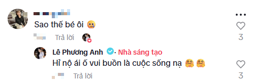 "Hot girl thư ký" lộ khoảnh khắc khiến fan nam rần rần mong muốn được che chở edit screenshot 2025 07 24 151331 17533512389041702109995 1753411268619 175341126884328264542