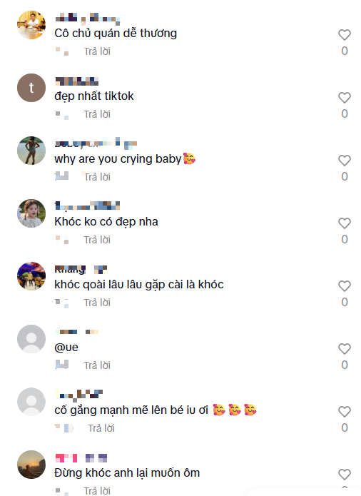 "Hot girl thư ký" lộ khoảnh khắc khiến fan nam rần rần mong muốn được che chở edit screenshot 2025 07 24 151402 1753351273079465723393 1753411270880 17534112712001754646792