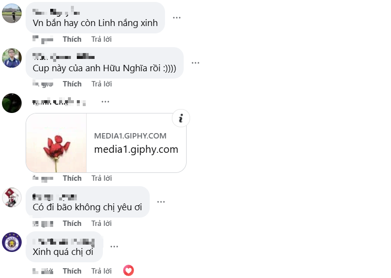 Fan game tìm ra Fan game tìm ra