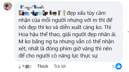 Nhận toàn vai khủng phim giờ vàng, Lê Bống hé lộ Nhận toàn vai khủng phim giờ vàng, Lê Bống hé lộ