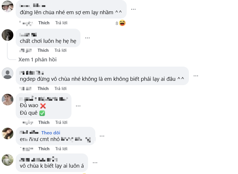 Hot girl Liên Quân tiết lộ Hot girl Liên Quân tiết lộ