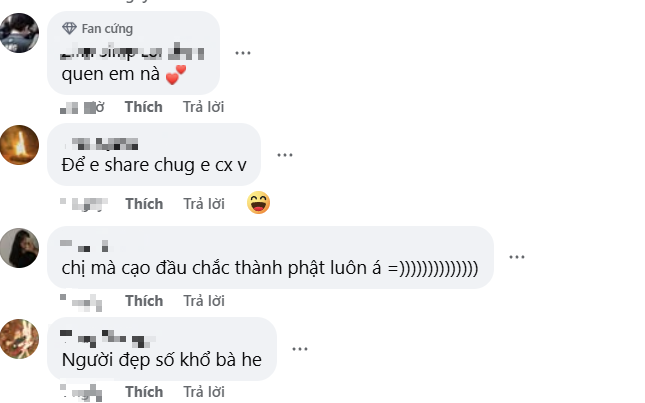 Hot girl Liên Quân tiết lộ Hot girl Liên Quân tiết lộ