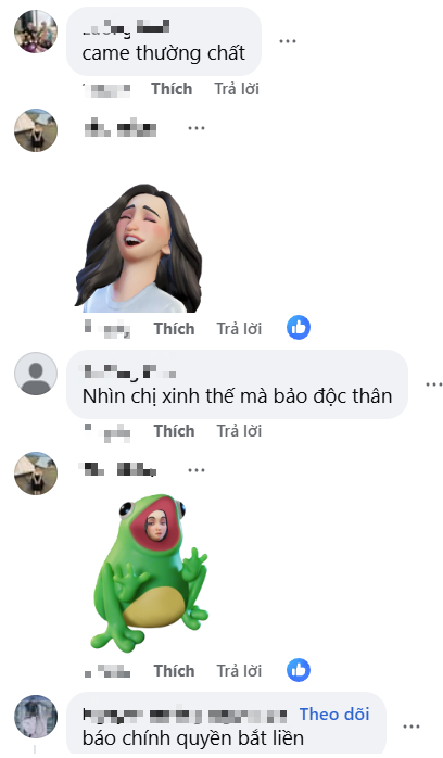 "Cực phẩm độc thân": Gái xinh đẹp đến mức không ai tin cô ấy vẫn "một mình" edit screenshot 2025 08 01 103818 175402132774582703071 1754032788793 17540327889601499892339