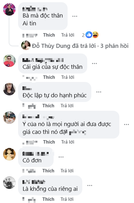 "Cực phẩm độc thân": Gái xinh đẹp đến mức không ai tin cô ấy vẫn "một mình" edit screenshot 2025 08 01 103848 17540213847421530918987 1754032787446 1754032788182703410021