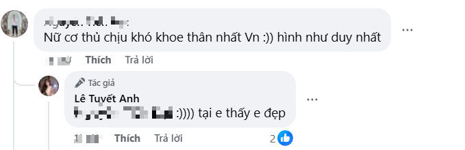 "Thánh nữ" bida sở hữu nhan sắc gây mê, làm "content" chất phát ngất! edit screenshot 2025 08 02 102117 1754106072519326633488 1754131701851 17541317020731274840459