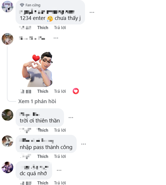 "Thánh nữ" bida sở hữu nhan sắc gây mê, làm "content" chất phát ngất! edit screenshot 2025 08 02 102129 17541061020502037111509 1754131701194 17541317013321974718416