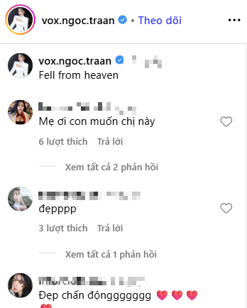 edit-screenshot-2025-08-09-105346-17547118296945005190-1754727760276-17547277608931137585229 "Cực phẩm" khoe dáng nuột, triệu fan ví von "tiên cá lên bờ" edit screenshot 2025 08 09 105346 17547118296945005190 1754727760276 17547277608931137585229