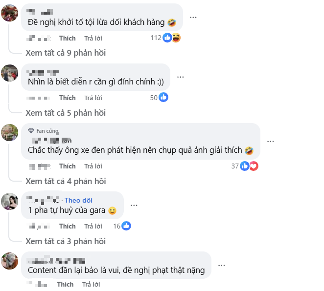 Xe Mer đỏ, gái xinh pickleball, video nhạy cảm và cú lừa