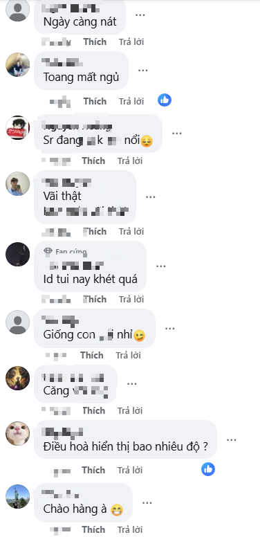 "Bạo tay" kéo áo khoe nội y hờ hững, một gái xinh TikTok nhận phản ứng trái chiều edit screenshot 2025 08 13 094153 17550552910091047143336 1755055908904 17550559090641601288353