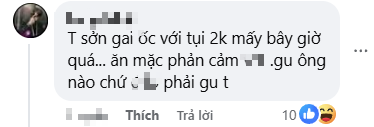 "Bạo tay" kéo áo khoe nội y hờ hững, một gái xinh TikTok nhận phản ứng trái chiều edit screenshot 2025 08 13 094321 17550552476982005459060 1755055908007 17550559081841238153119