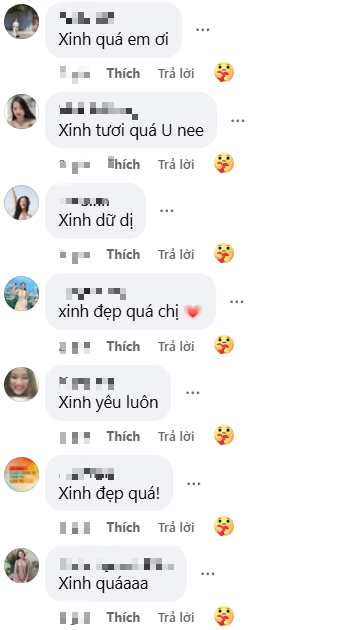 Ngày ấy - bây giờ: Hành trình nhan sắc đầy bất ngờ của Uyên Pu- Ảnh 11.