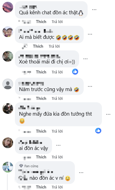 Xuất hiện tin đồn nhạy cảm về đời tư, nữ MC 2K2 lên tiếng thanh minh vội- Ảnh 11.