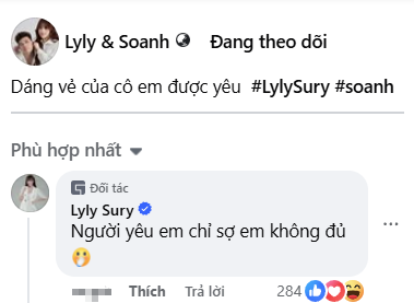 Lyly Sury Lyly Sury
