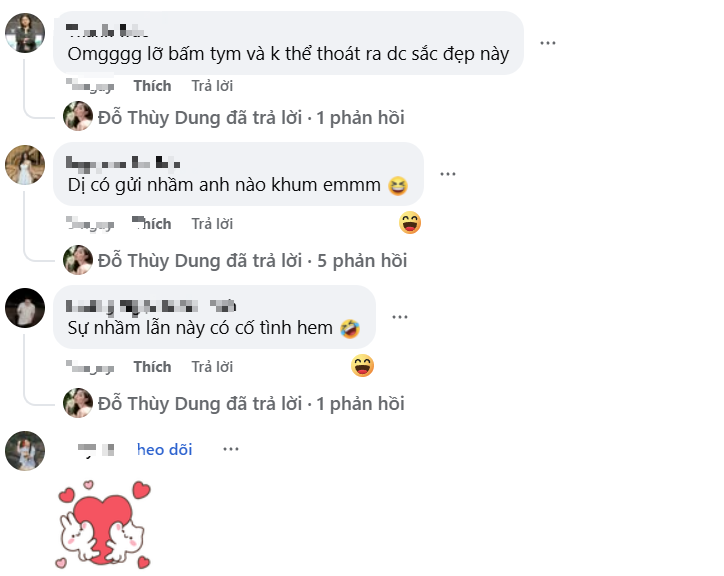 Hot girl xinh đẹp Hot girl xinh đẹp