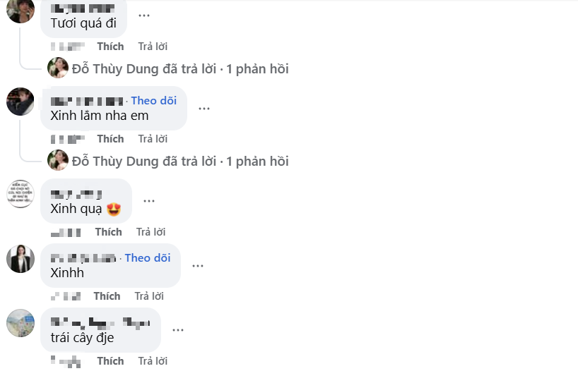 Hot girl xinh đẹp Hot girl xinh đẹp