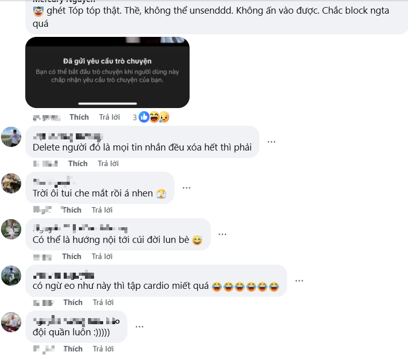 Hết cứu! Nữ trọng tài gợi cảm nhất làng game