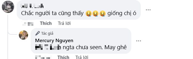 Hết cứu! Nữ trọng tài gợi cảm nhất làng game