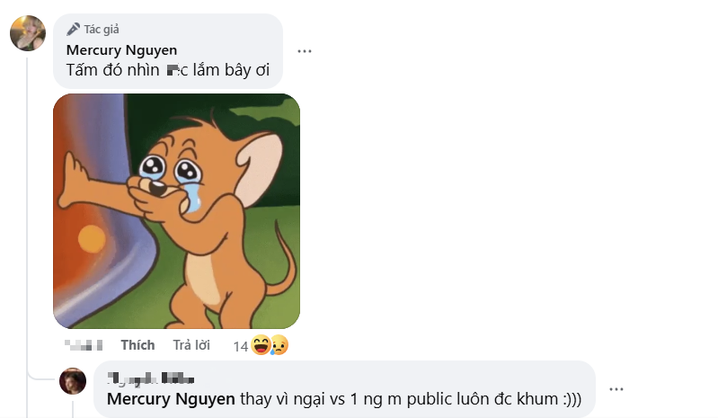 Hết cứu! Nữ trọng tài gợi cảm nhất làng game