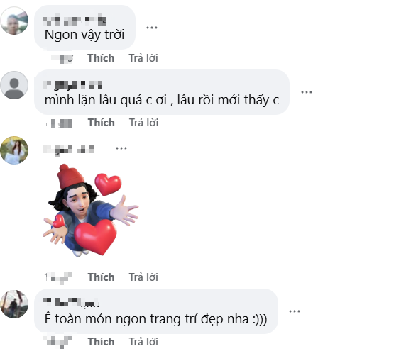 Nửa năm mới online, nữ streamer