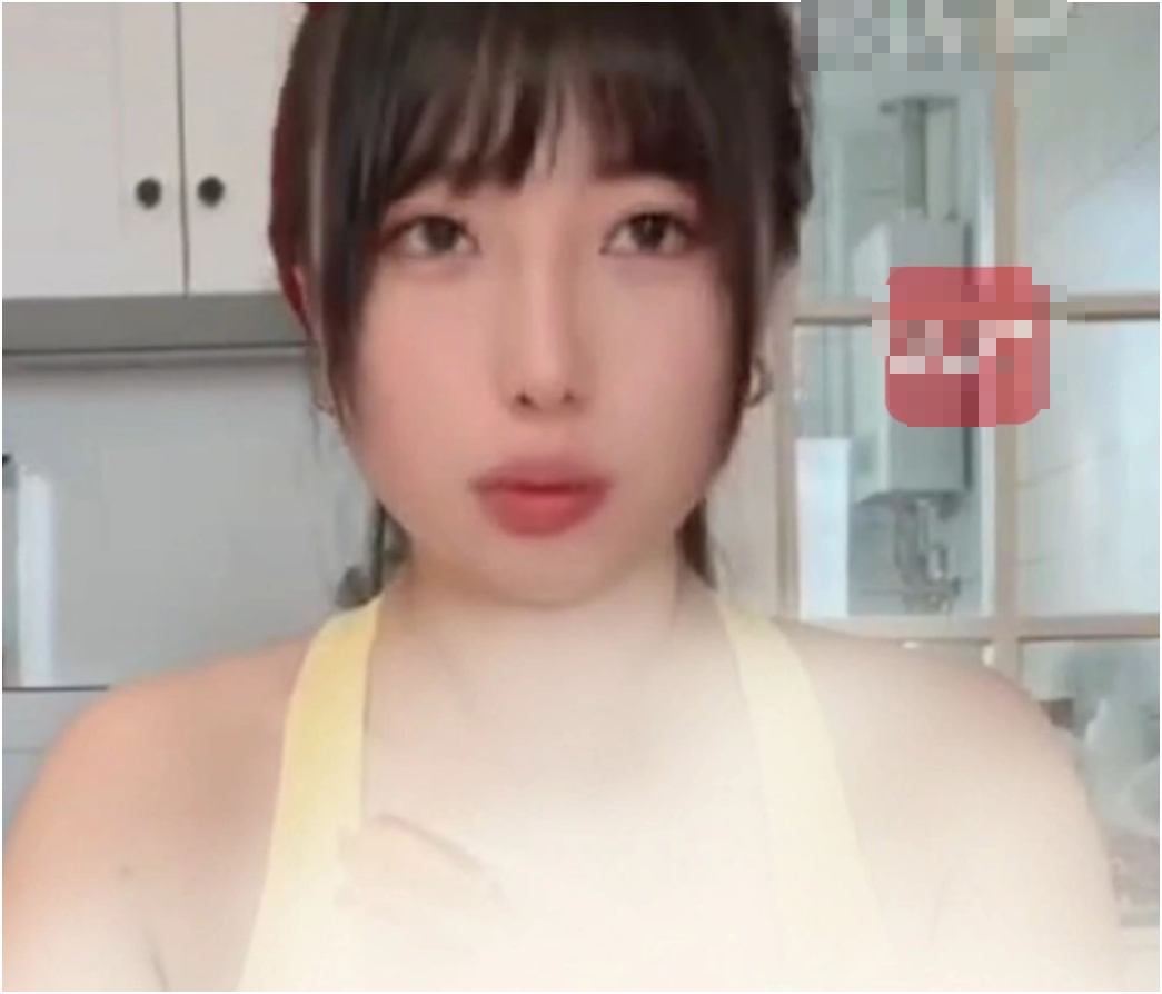 Nữ streamer tố bị nam quản lý ép làm nội dung phản cảm để Nữ streamer tố bị nam quản lý ép làm nội dung phản cảm để