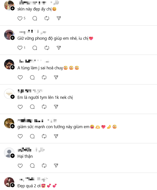 Mai Dora tung Mai Dora tung