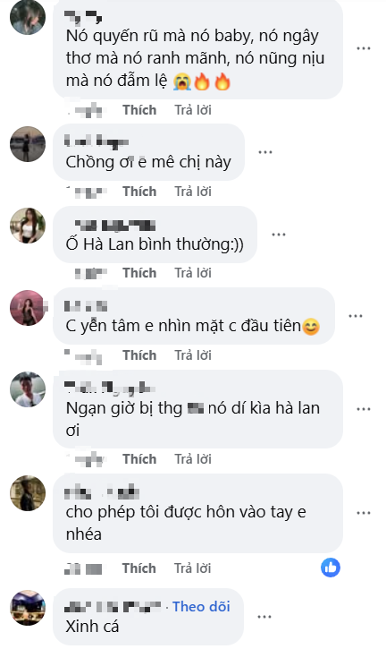 Khó lòng làm ngơ trước đoạn video 15 giây của Bảo Hân Helia, nhan sắc và thần thái không thể rời mắt!- Ảnh 6. Khó lòng làm ngơ trước đoạn video 15 giây của Bảo Hân Helia, nhan sắc và thần thái không thể rời mắt!- Ảnh 6.