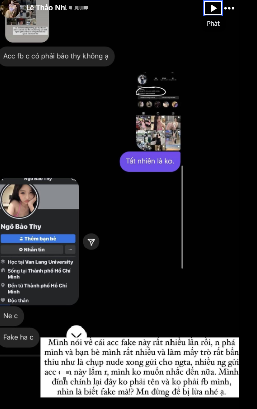 "Ngắm nhiều sẽ phát sinh tình cảm": Cận cảnh nhan sắc hot girl trăm nghìn lượt theo dõi edit screenshot 2025 08 29 165427 17564634311551136157169 1756515484322 1756515484531738591666