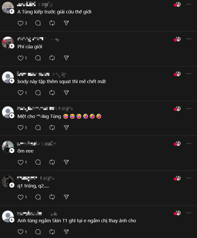 Mai Dora bị công kích hậu đăng tải clip