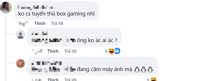 Hẹn hò tập thể với cặp đôi của Quỳnh Alee, Lyly Sury nhận sự khiếm nhã của cộng đồng mạng- Ảnh 5.