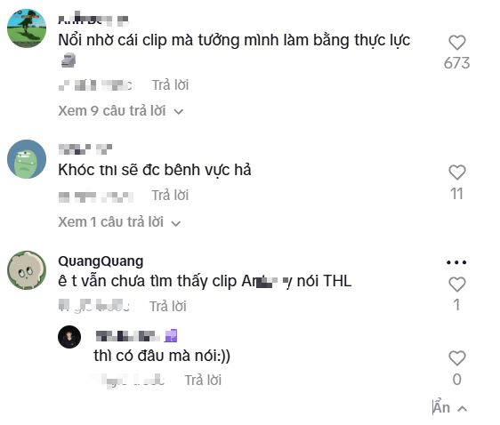 Trần Hà Linh bức xúc, không kìm được nước mắt vì đời tư nhạy cảm liên tục bị réo lên- Ảnh 5.