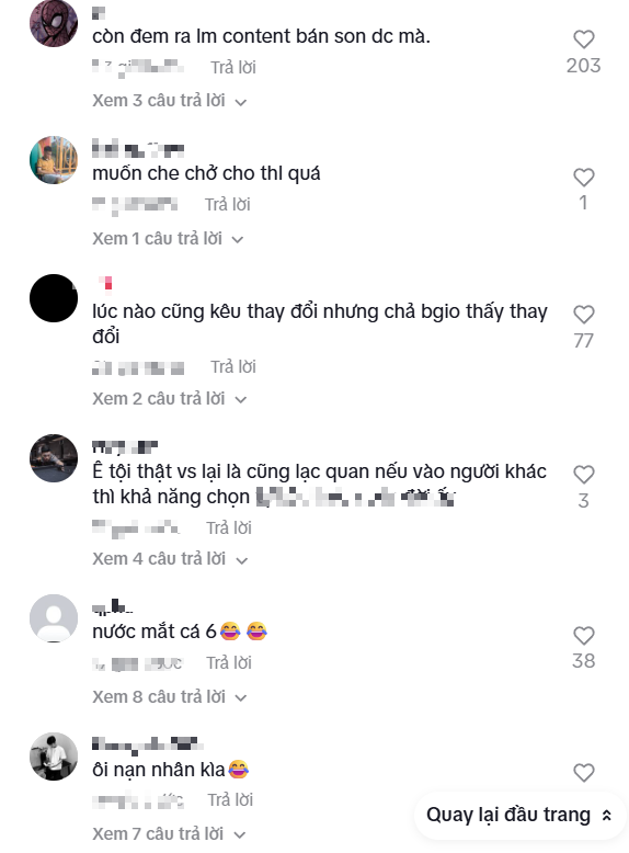 Trần Hà Linh bức xúc, không kìm được nước mắt vì đời tư nhạy cảm liên tục bị réo lên- Ảnh 6.