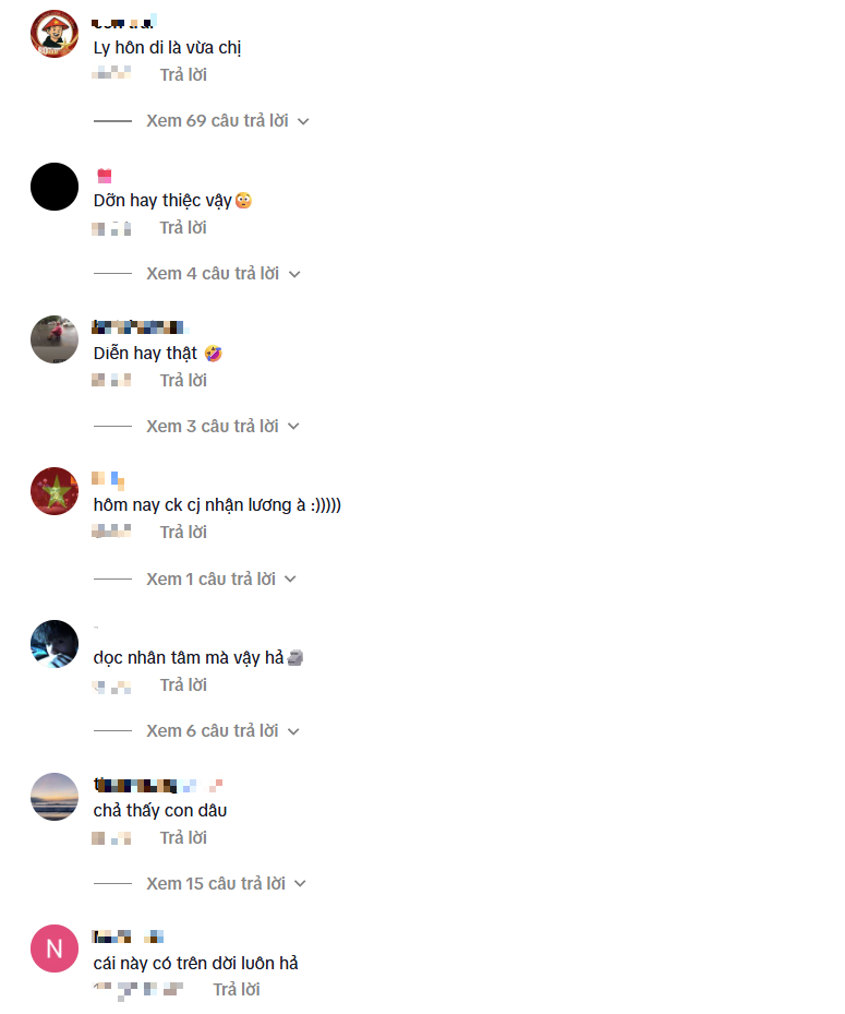 Xôn xao clip vợ bầu thức đêm chăm chồng chơi game còn bị quát nạt, dân tình phẫn nộ ra sức chỉ trích- Ảnh 4.