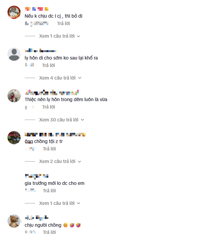 Xôn xao clip vợ bầu thức đêm chăm chồng chơi game còn bị quát nạt, dân tình phẫn nộ ra sức chỉ trích- Ảnh 3.