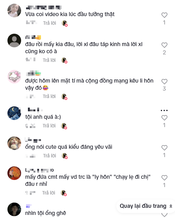 Xôn xao clip vợ bầu thức đêm chăm chồng chơi game còn bị quát nạt, dân tình phẫn nộ ra sức chỉ trích- Ảnh 6.