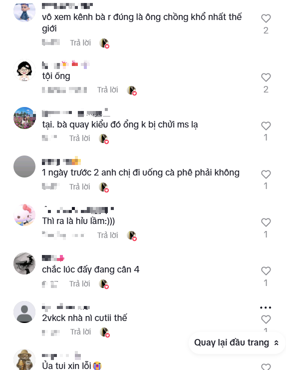 Xôn xao clip vợ bầu thức đêm chăm chồng chơi game còn bị quát nạt, dân tình phẫn nộ ra sức chỉ trích- Ảnh 7.