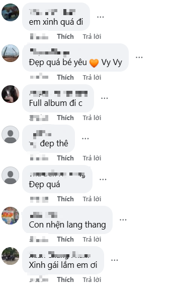 Hóa thân thành Người nhện, hot girl vừa tung ảnh