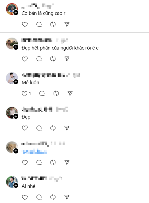 Không cần mặc hở vẫn lên xu hướng, nữ gymer tung ảnh cực Không cần mặc hở vẫn lên xu hướng, nữ gymer tung ảnh cực