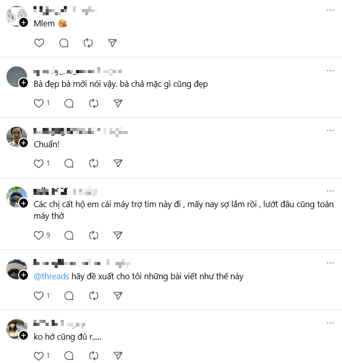 Không cần mặc hở vẫn lên xu hướng, nữ gymer tung ảnh cực Không cần mặc hở vẫn lên xu hướng, nữ gymer tung ảnh cực