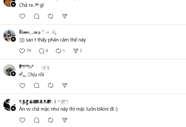 Phản cảm gái xinh diện thời trang xuyên thấu, người qua đường ngại đỏ mặt, Phản cảm gái xinh diện thời trang xuyên thấu, người qua đường ngại đỏ mặt,