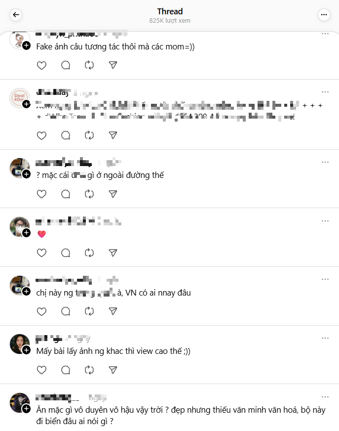 Phản cảm gái xinh diện thời trang xuyên thấu, người qua đường ngại đỏ mặt, Phản cảm gái xinh diện thời trang xuyên thấu, người qua đường ngại đỏ mặt,