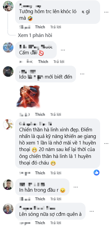 Vừa khóc than trên live, Trần Hà Linh nhanh chóng quay về đường đua, công khai