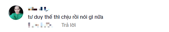 Bị phát tán clip, L.T vẫn vui vẻ livestream, chăm chỉ đăng ảnh khoe vóc dáng, CĐM hoài nghi sự cố chỉ là chiêu trò- Ảnh 6.