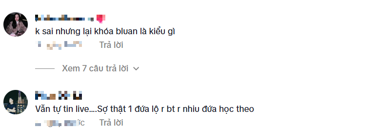 Bị phát tán clip, L.T vẫn vui vẻ livestream, chăm chỉ đăng ảnh khoe vóc dáng, CĐM hoài nghi sự cố chỉ là chiêu trò- Ảnh 5.