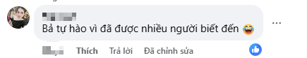 Bị phát tán clip, L.T vẫn vui vẻ livestream, chăm chỉ đăng ảnh khoe vóc dáng, CĐM hoài nghi sự cố chỉ là chiêu trò- Ảnh 8.