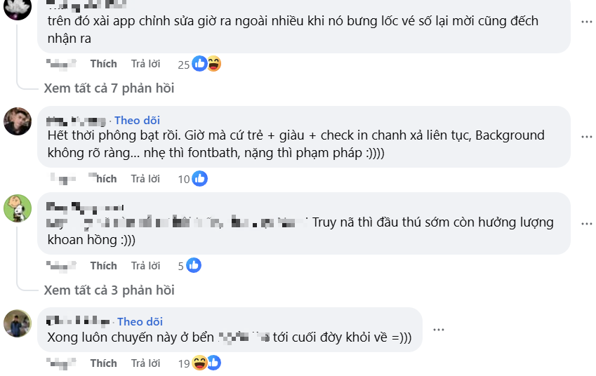 Hình ảnh long lanh của hot girl Ly Meo trước khi gặp biến, dân mạng rút ra