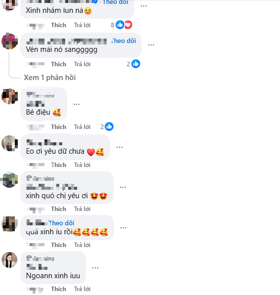 Tình cũ của hot boy VALORANT ngày càng Tình cũ của hot boy VALORANT ngày càng